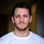 Ross  Barclay