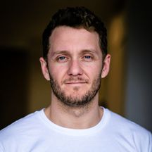 Ross Barclay