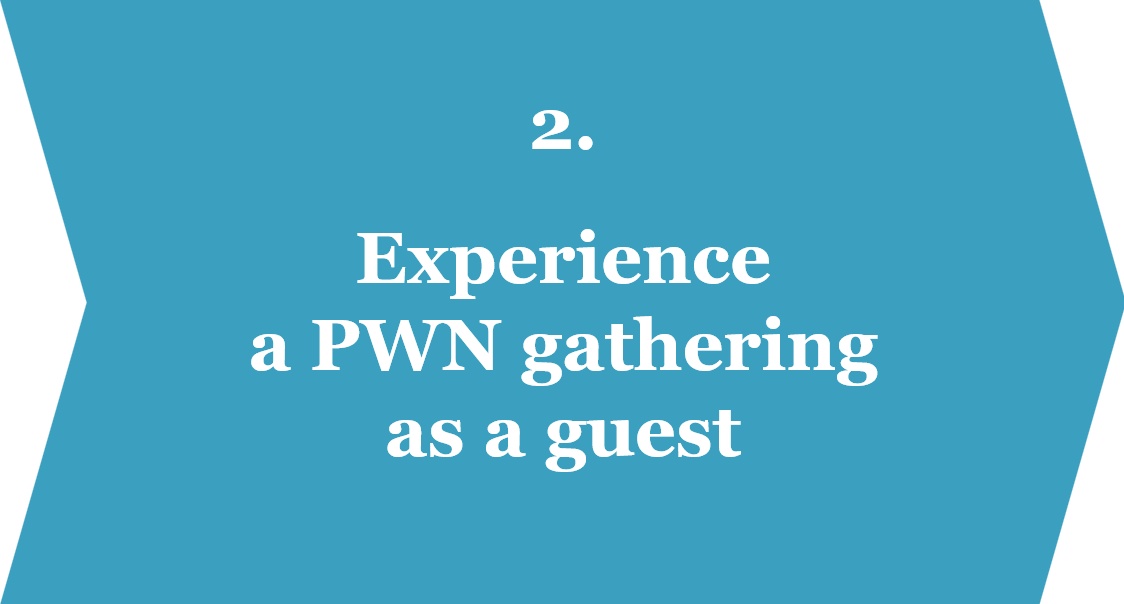 Experience a PWN.jpg