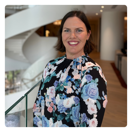 Allison Crowe - Membership Coordinator – Victoria.png