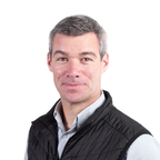 Tim Loftus