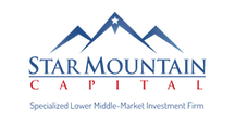 Star Mountain Capital (1).png