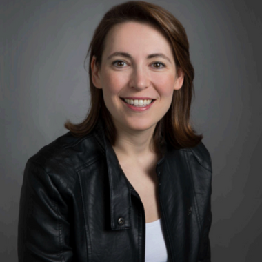 Gabrielle Munzer