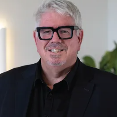 Greg  Miles