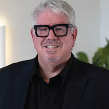 Greg  Miles