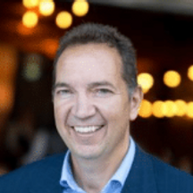 Brent Ogilvie