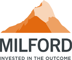 Milford Asset.png