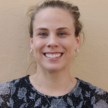 A/Prof Clare Arnott