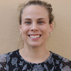 A/Prof Clare Arnott