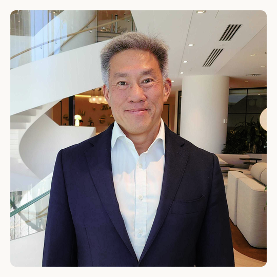 Timothy Wong (2).png