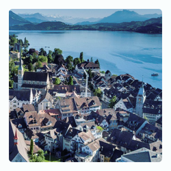 Swiss & Italy Insight Tour - Zug.png
