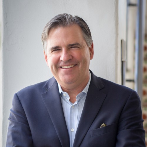 Jamie Montgomery_Official photo.jpg