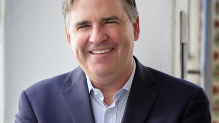 Jamie Montgomery_Official photo.jpg