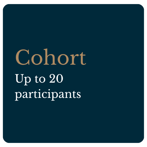 homepage tile 1 (2).png 7