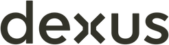 Dexus_logo.svg.png