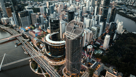 Brisbane Real Estate Forum Hero Image.jpg