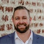 Kohen Grogan
