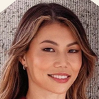 Jun Bei  Liu