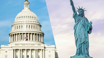 US Hero Image - Calneder View  .jpg