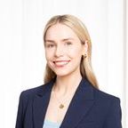 Madelaine  Promnitz
