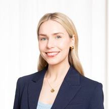 Madelaine  Promnitz